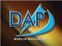 Dap Mobilya Mağazaları - Muş